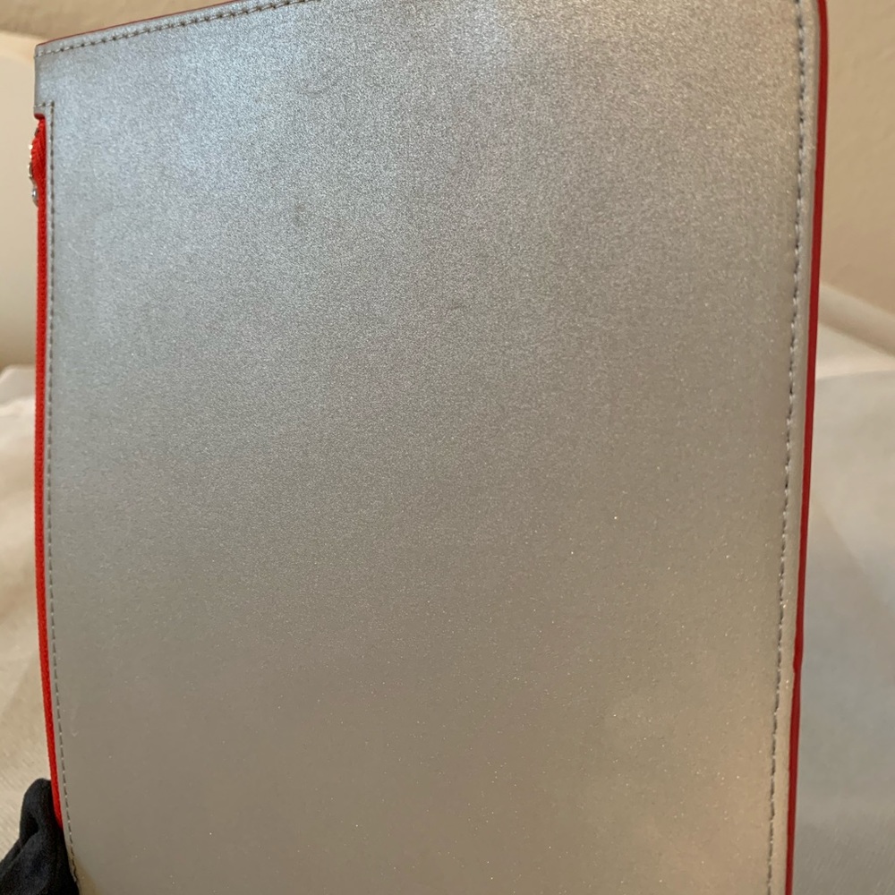 Marc Jacobs Pouch - Picture 4 of 7
